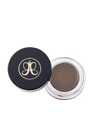 Anastasia Beverly Hills Dipbrow Pomade in Taupe