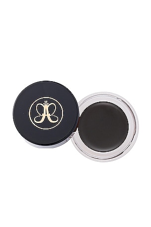 Anastasia Beverly Hills Dipbrow Pomade in Granite