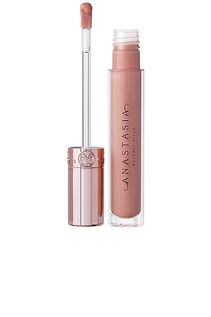 BRILLO DE LABIOS LIP GLOSS Anastasia Beverly Hills