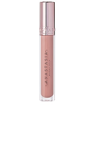 Anastasia Beverly Hills Lip Gloss in Guava