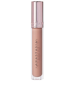 Anastasia Beverly Hills Lip Gloss in Cantaloupe