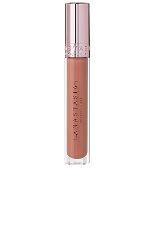 Anastasia Beverly Hills Lip Gloss in Caramel