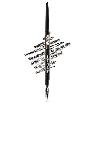 КАРАНДАШ ДЛЯ БРОВЕЙ BROW WIZ Anastasia Beverly Hills