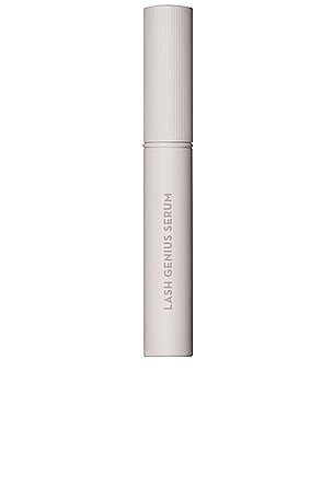 Anastasia Beverly Hills Lash Genius Serum in Beauty: NA