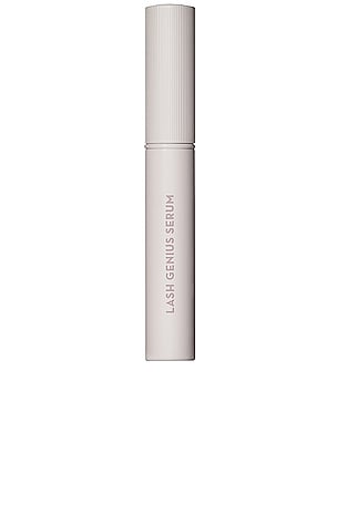 Anastasia Beverly Hills Deluxe Mini Lash Genius Serum in Beauty: NA