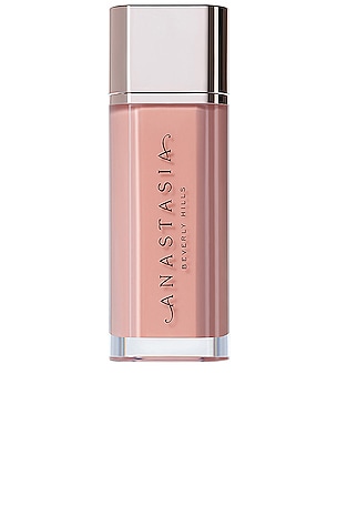 Anastasia Beverly Hills Lip Velvet