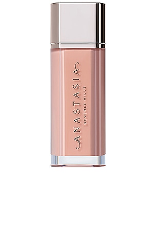 Anastasia Beverly Hills Lip Velvet