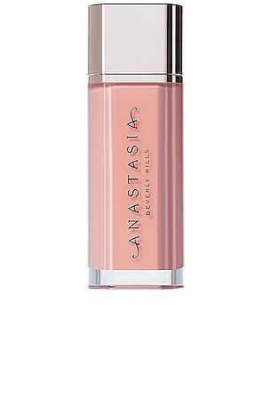 Anastasia Beverly Hills Lip Velvet in Kiss