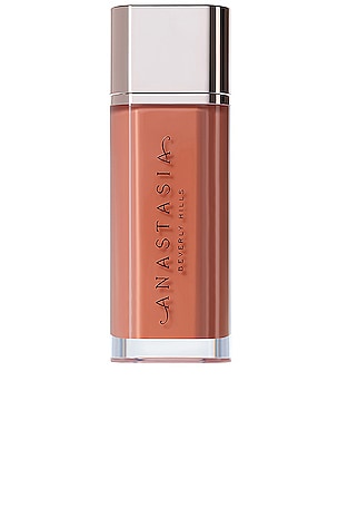 Anastasia Beverly Hills Lip Velvet in Parchment