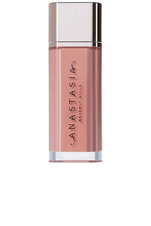 Anastasia Beverly Hills Lip Velvet