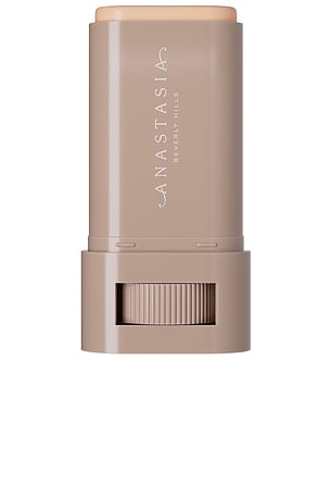 Beauty Balm Serum Boosted Skin Tint Anastasia Beverly Hills