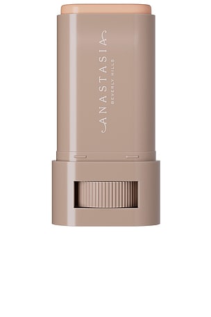 BEAUTY BALM SERUM BOOSTED SKIN TINT スキンティント Anastasia Beverly Hills