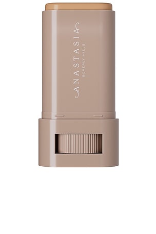 Beauty Balm Serum Boosted Skin Tint Anastasia Beverly Hills