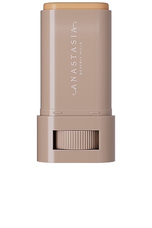 Anastasia Beverly Hills Beauty Balm Serum Boosted Skin Tint in Shade 7