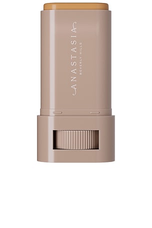 Anastasia Beverly Hills Beauty Balm Serum Boosted Skin Tint in Shade 9