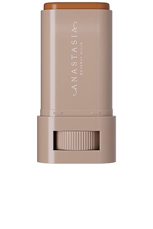 Beauty Balm Serum Boosted Skin Tint Anastasia Beverly Hills