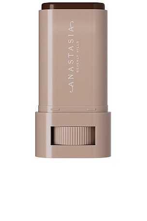 Beauty Balm Serum Boosted Skin Tint Anastasia Beverly Hills