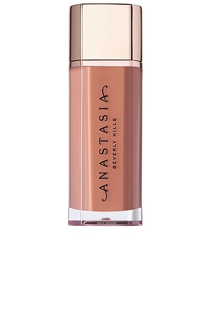 Anastasia Beverly Hills Lip Velvet in Pink Sand