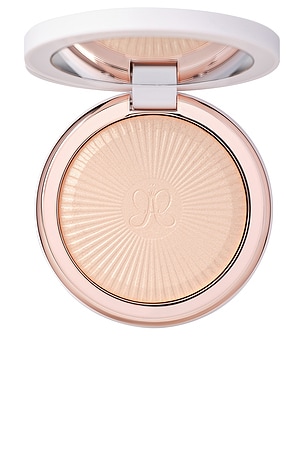 Glow Seeker Highlighter Anastasia Beverly Hills