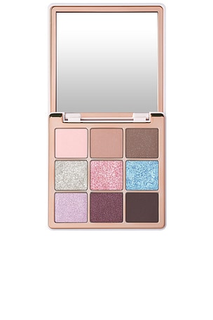 Sugar Mini Eyeshadow Palette Anastasia Beverly Hills