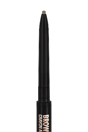 Anastasia Beverly Hills Brow Wiz in Blonde