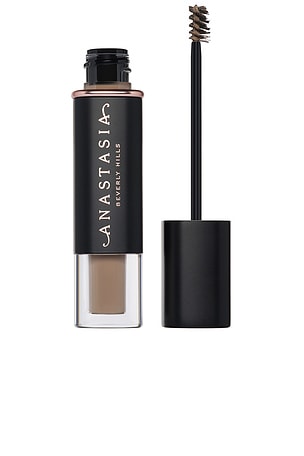 GEL PARA CEJAS VOLUMIZING Anastasia Beverly Hills