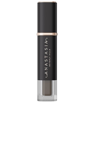 Anastasia Beverly Hills Volumizing Tinted Brow Gel in Taupe