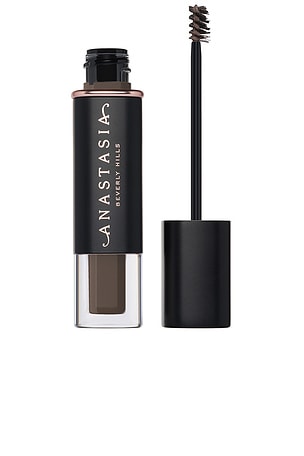 GEL PARA CEJAS VOLUMIZING Anastasia Beverly Hills