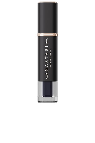 Anastasia Beverly Hills Volumizing Tinted Brow Gel in Granite