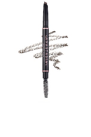 Anastasia Beverly Hills Brow Definer in Taupe