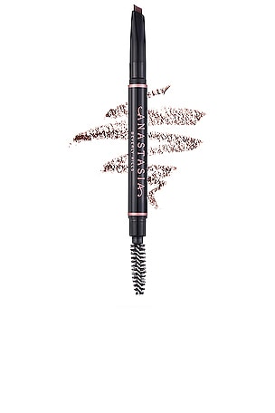 BROW DEFINER 브로우 펜슬 Anastasia Beverly Hills