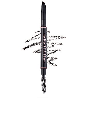 Anastasia Beverly Hills Brow Definer in Ebony