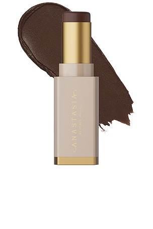 CONTORNO SMOOTH BLUR CONTOUR STICK Anastasia Beverly Hills