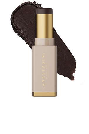 CONTORNO SMOOTH BLUR CONTOUR STICK Anastasia Beverly Hills