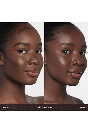 Anastasia Beverly Hills Smooth Blur Contour Stick