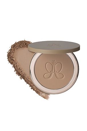 Smooth Blur Bronzer Anastasia Beverly Hills