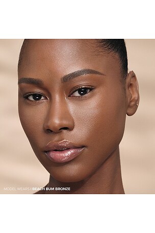 Anastasia Beverly Hills Smooth Blur Bronzer in Beach Bum Bronze