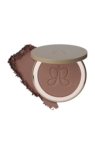 Smooth Blur Bronzer Anastasia Beverly Hills