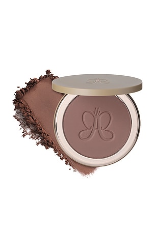 Smooth Blur Bronzer Anastasia Beverly Hills