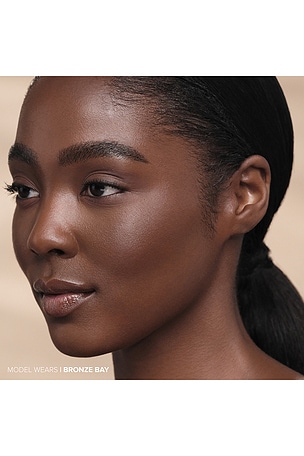 Anastasia Beverly Hills Smooth Blur Bronzer in Bronze Bay