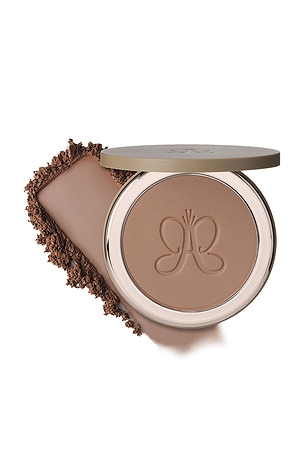 Anastasia Beverly Hills