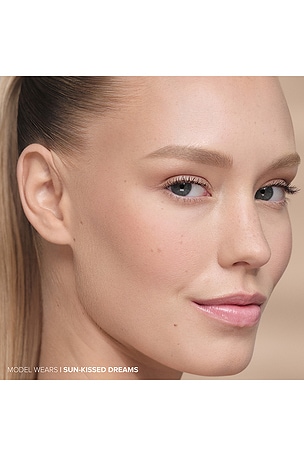 Anastasia Beverly Hills Smooth Blur Bronzer in Sun-kissed Dreams