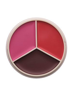 Magic Touch Blush Trio Anastasia Beverly Hills