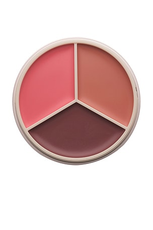 Magic Touch Blush Trio Anastasia Beverly Hills