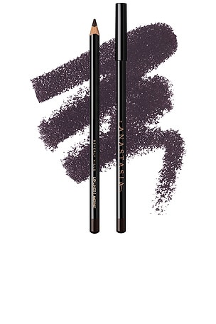 Lip Liner Anastasia Beverly Hills