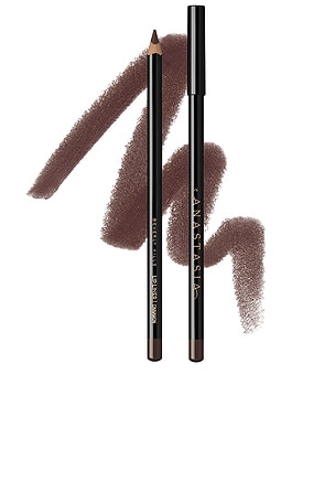 Lip Liner Anastasia Beverly Hills