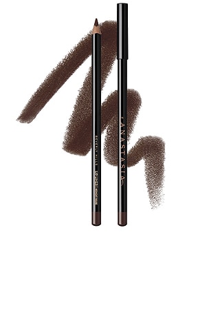 Lip Liner Anastasia Beverly Hills