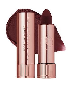 Satin Lipstick Anastasia Beverly Hills