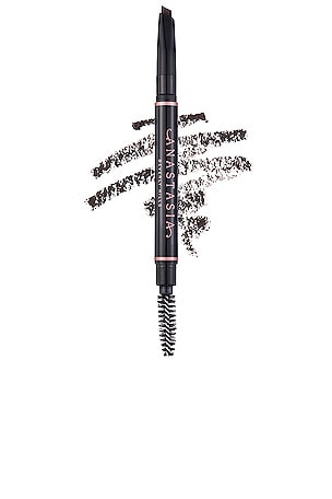 Brow Definer Anastasia Beverly Hills