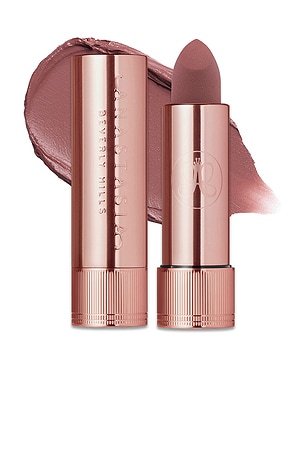 Satin Lipstick Anastasia Beverly Hills